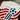 Adidas “World Cup USA 94” zipup Jacket / 2XL