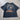 90s Philadelphia Flyers Hockey Tee / XL