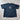 VTG Orange County Choppers Tee / XL
