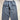 VTG Starter “Dark gray” 3/4 Pant / L