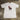 UNIQLO “Attack on titan” Mange Tee / L