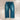 90s Wrangler Denim jeans / 38x30
