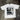 90s Seattle Mariners baseball Tee “Ken Griffey jr. / L