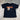 Hooters OKC Tee / Kids medium