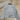 Sovereign State “gray” Thermal / XL
