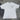 90s Deadfrog Basketball Tee / XL