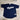 90s New York Yankees “Derek Jeter” Jersey / XL