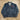 90s Planet Hollywood “Las Vegas” Jean Jacket / S