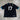 Jacksonville jaguars “Clark jr” jersey / XL