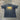90s Pink Floyd “North America” Tour Tee - L