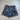 BRAVEST STUDIOS “Saint” Shorts / M