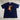 90s Disney Tigger Tee / Kids 14/16