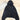 YZY X Gap “Balenciaga” Dark Gray Hoodie / S