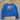 47’ OKC Thunder L/S Tee / Womens Crop (L)