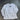 90s Baseball L/S Tee / XL