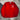 80s Oklahoma Sooners Fleece jacket / M