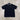 90s OSU Cowboys 3D Logo Polo Shirt / M