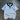 Nike X Jordan Oklahoma Sooners polo Shirt / L