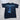 90s Elton John “Solo” Tour Tee / M
