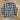 Dixxon flannel Co. Blue plaid flannel / 2XL