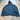 YZY X GAP “BALENCIAGA” “Navy Blue” “Polar fleece hoodie / L