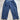 90s Starter “Navy blue” Sweatpants / L