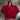 VTG Oklahoma Sooners Hoodie / 3XL