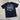 VTG Harley Davidson “Mile high” Tee / L