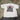 90s Denver Broncos Super Bowl Champs team Tee / XL