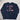 PLEASURES” “A girl is a gun” Crew / XL