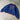 90s New England Patriots “Logo Athletic” Crew - L