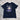 Nike LA Lakers Champs Tee / L