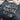 Anti Social Social Club “Martha Stewart lobster hoodie / L
