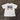 VTG Dixie Chicks Concert Tee - L