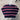 VTG Tommy Hilfiger “Stripe” America Pullover / XL