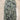 VTG Military cargo pants/ 32