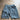 Young LA “Blue” Shorts / M