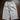 GAP “Box White” 3/4 Pant / M