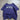 Nike “Purple” Boxy Tee / 2XL