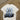 90s Garth Brooks Fresh Horses Tour Tee / L