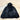 YZY X GAP BALENCIAGA Padded Jacket / L