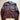 70’s Micheal Mark “Brown” Leather Racing Jacket / M