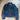 VTG Oklahoma Sooners Denim Jean Jacket / Women’s L
