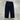Empyre Black Corduroy Pant / 32