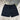 RHYME Cross short / L
