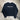 Adidas X Pharrell Williams “Humanrace” Basic Crew / M