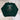 90s Jameson Whiskey Crew / L
