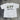 90s Eddie Hill racing Tee / 2XL
