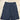 VTG Dickies “Black Short / 32