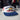 90s Nascar Winston Cup Champ SnapBack Hat -